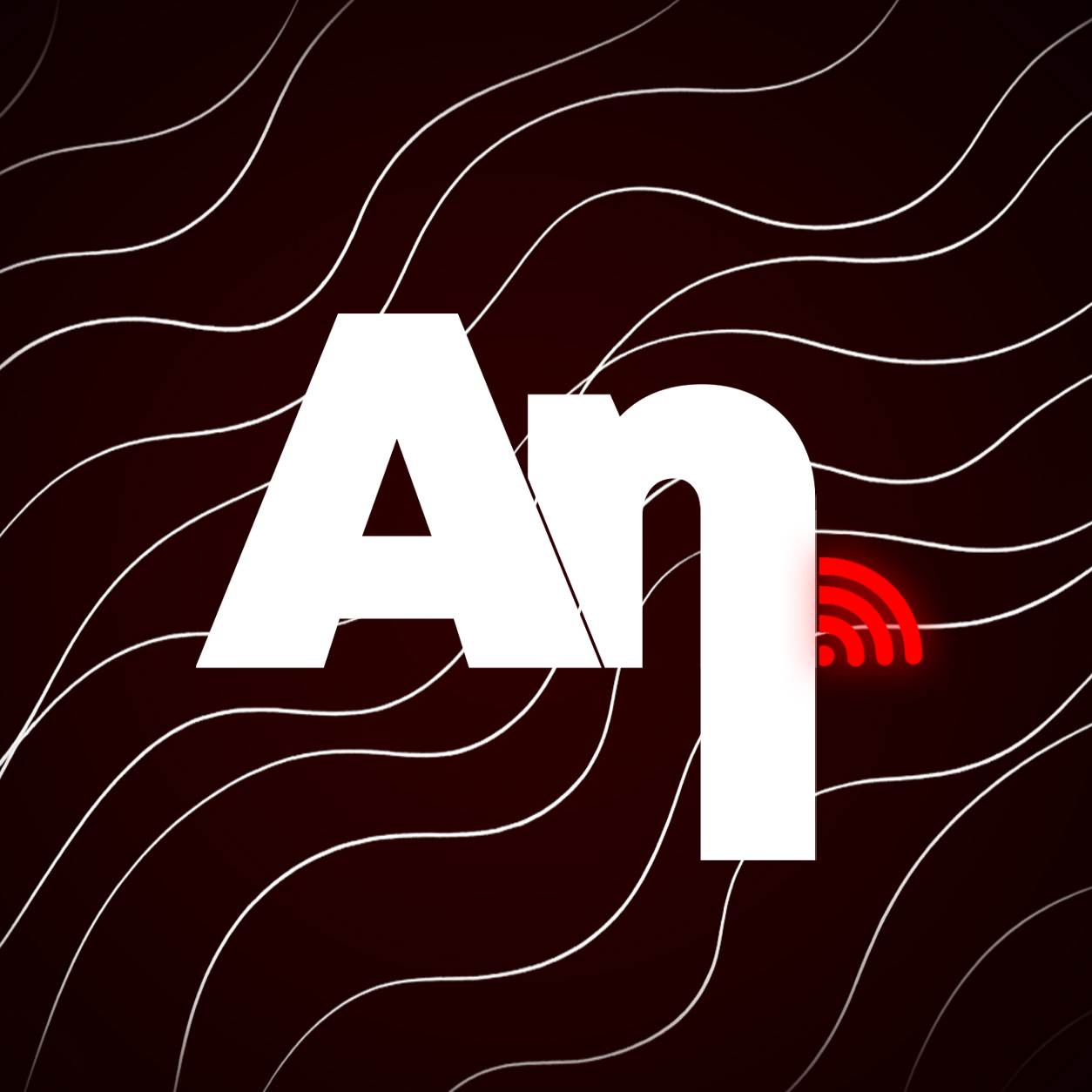 AnarchyVPN